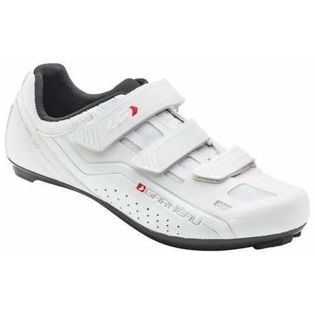 Louis garneau chrome online