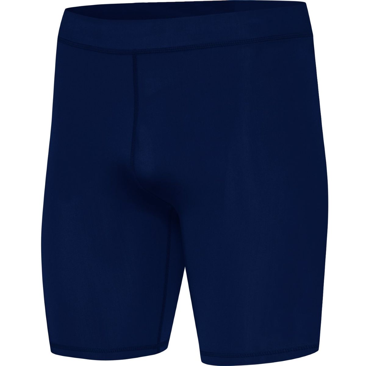 Ronex Tight Baselayer Short - Navy | Shop Today. Get it Tomorrow ...