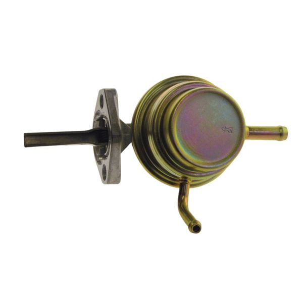 Fuel Pump Volkswagen Golf 1.3 and 1.6