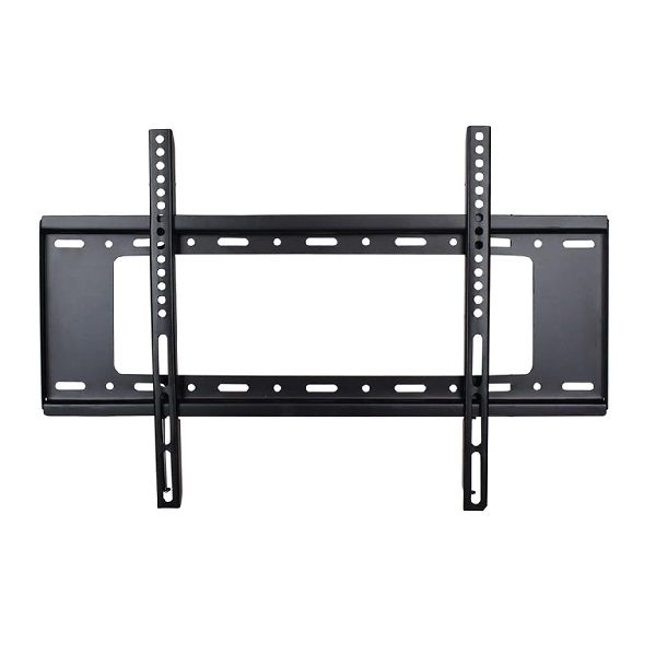 Universal Heavy-Duty Flat Panel TV Wall Mount (40 -85 ) | Shop Today ...