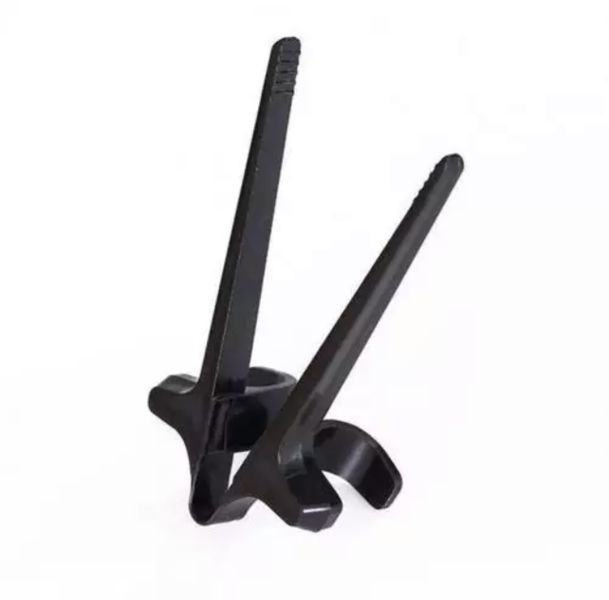 SleekTech Finger Chopsticks For Gamers &amp; Computer Workers
