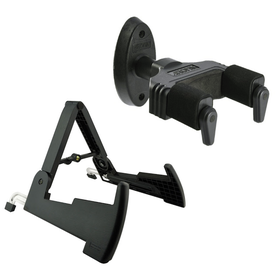 Guitar wall mount deals takealot