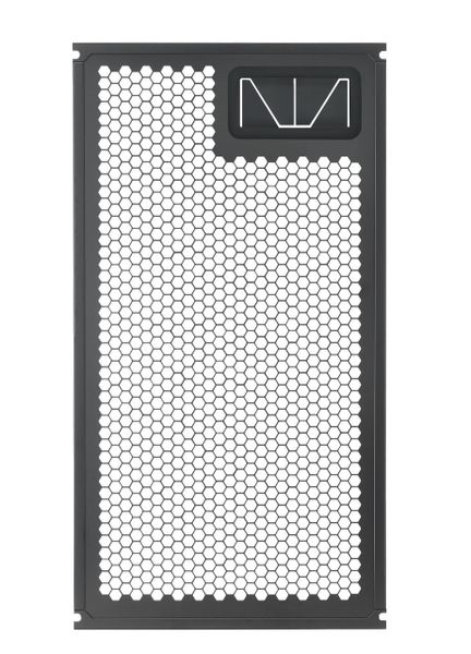 Cooler Master Rear Panel For COSMOS C700 Series