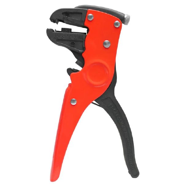 Dekton Pro Auto Wire Stripper