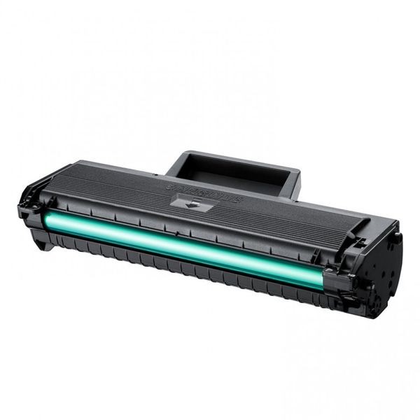 Compatible Toner Cartridge Samsung 104S