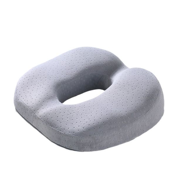 Office chair cushions, memory foam chair cushions, car seat cushions