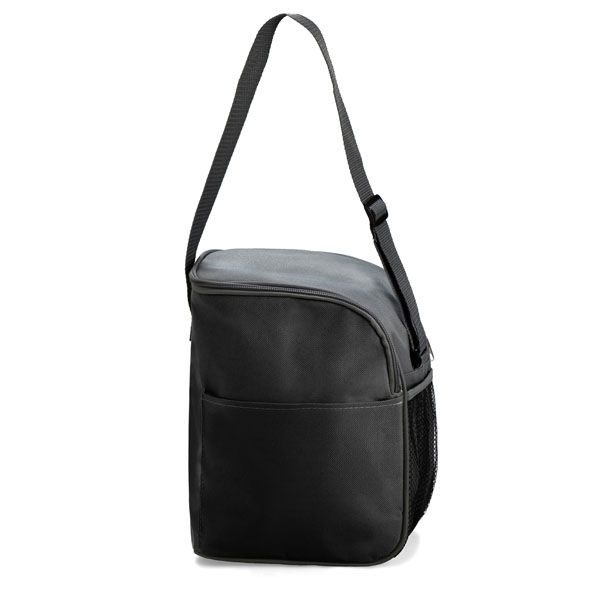 Imaging Architects Capri Cooler Bag
