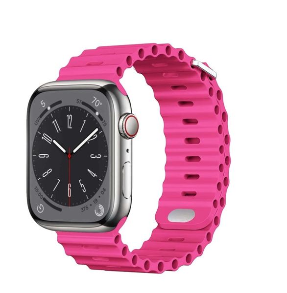 Pink image