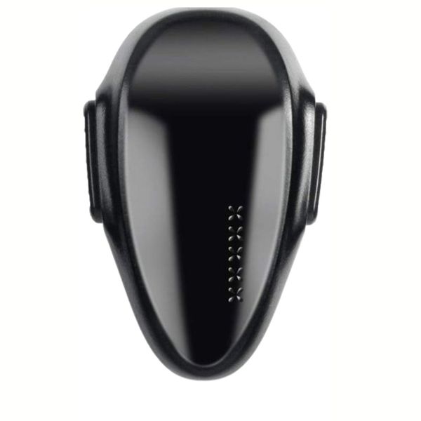 Black Oven Door Lock Child Safety Baby Proofing