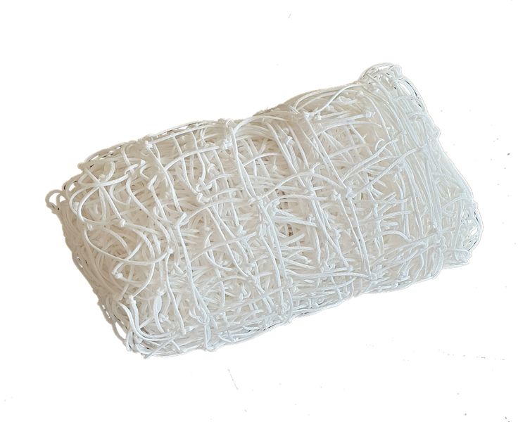 GetUp - Soccer Nets - Full Size - Super - Set of 2