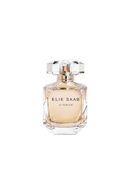 Elie Saab Le Parfum Eau de Parfum 90 ml