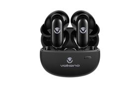 Skullcandy Smokin Buds True Wireless in-Ear Black Shop Today