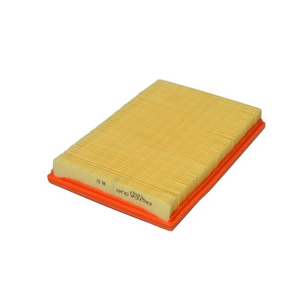 Air Filter - AG1283 (GUD)