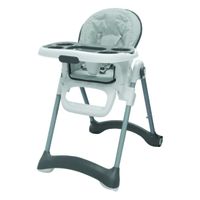 baby high chair takealot