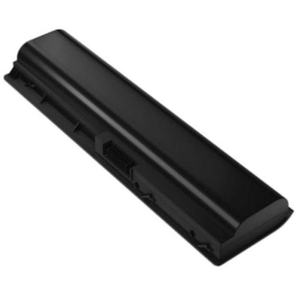 Cell Battery For Hp Touchsmart Tm2 image