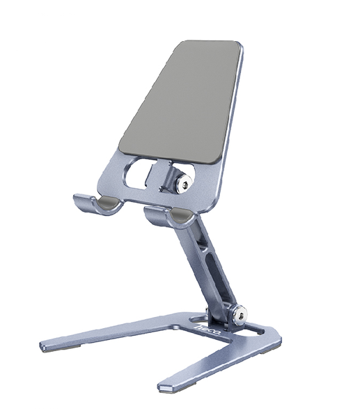 Hoco Aluminum Tabletop Stand For Phone