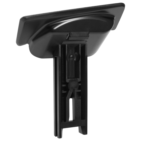 Car Handbrake Release Handle for Mercedes W211 W219 E-Class CLS-Class