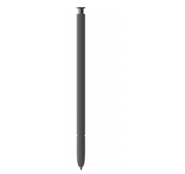 Bltunoed, Black Stylus Pen,Compatible with the Galaxy S24 Ultra