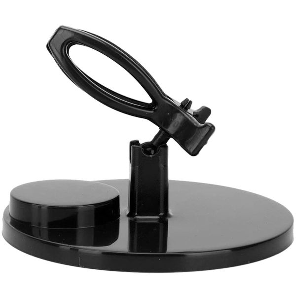 Black image