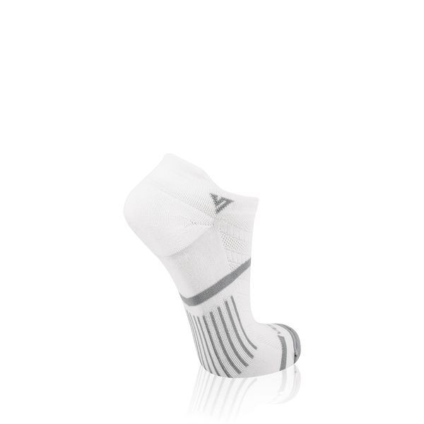 Versus Socks logo