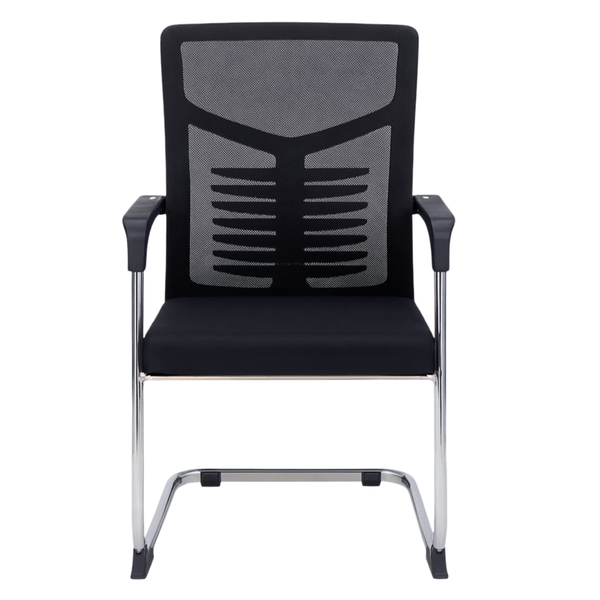 Ergonomic Mesh Chair - For Home &amp; Office Use