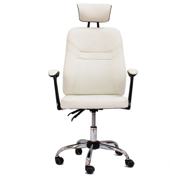 Backrest Reclining Comfortable Office Chair