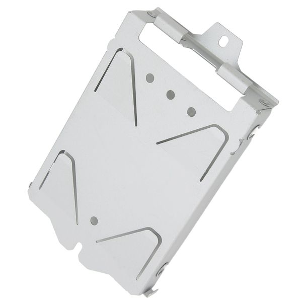 HDD Tray Replacement Compatible with PS4 Pro