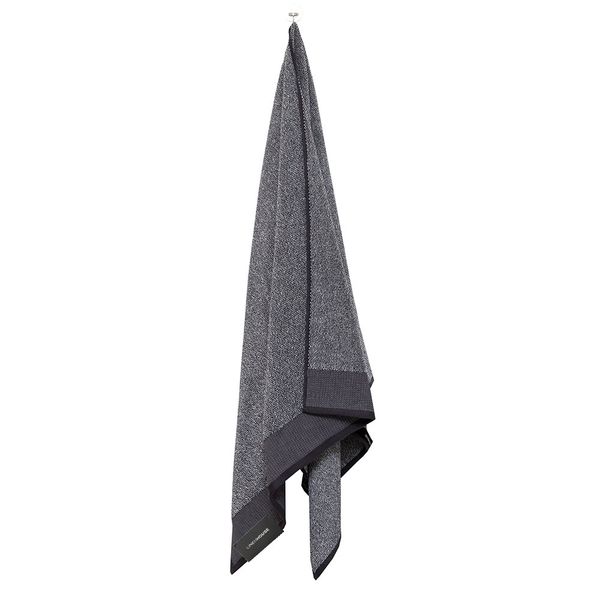 Linen House Plush Bath Towel