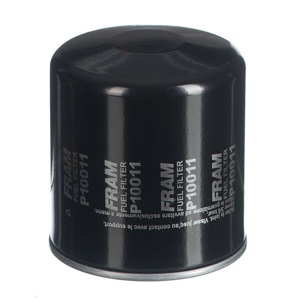 Fram Diesel Filter - P10011