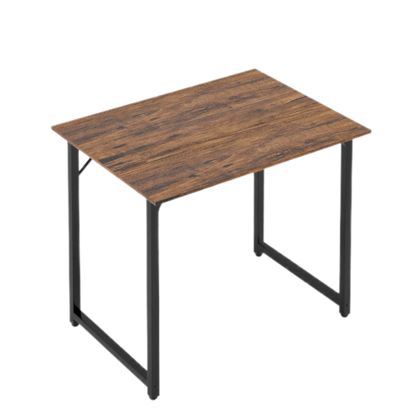 Computer Desks - Office Workstation Desks Gaming Desks