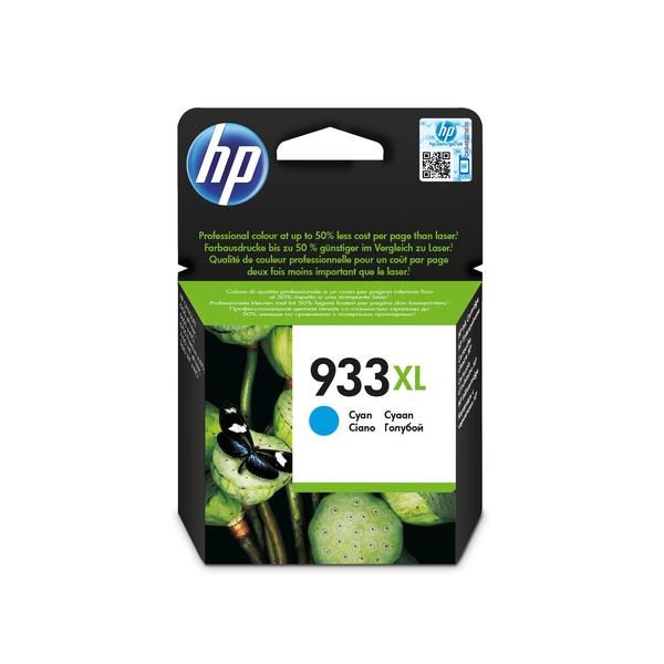 Thumbnail product image - 2