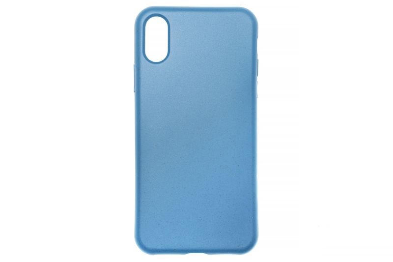 Gizzy Cover Compatible With iPhone X / XS