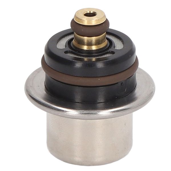 Fuel Pressure Regulator 27408-01 Compatible with Sportsman 500 2008-2014