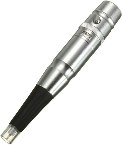 Permanent Eyebrow Lips Tattoo Pen