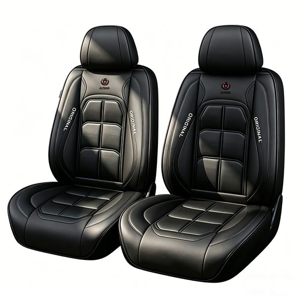 Ausma 2 Seater Universal Car Seat Cover