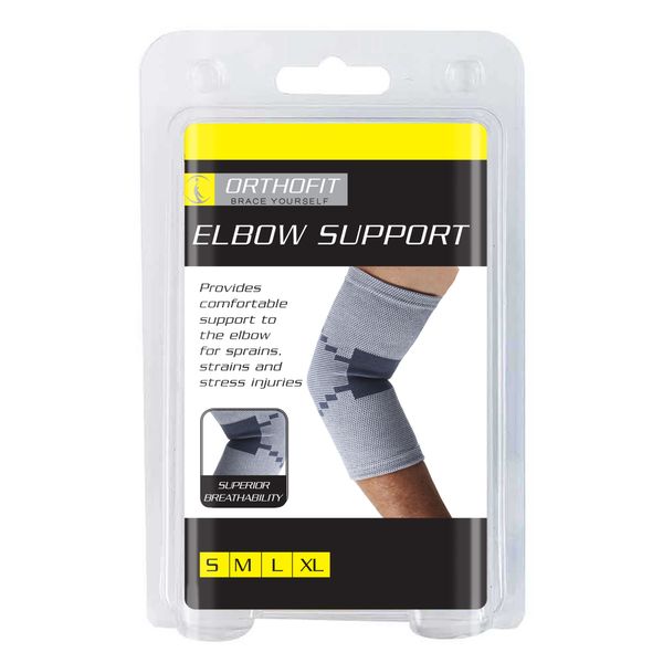 Orthofit Elbow Support