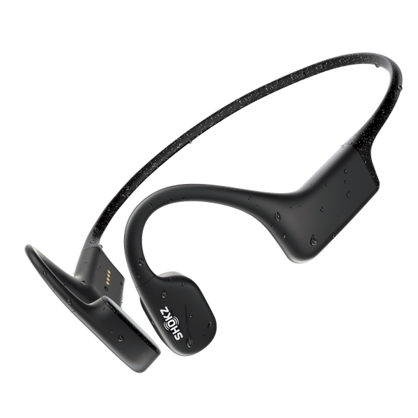 Shokz - Openswim Headphones