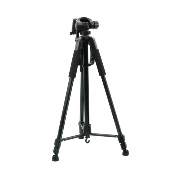 Pro Camera / Phone Tripod Stand Q-T166
