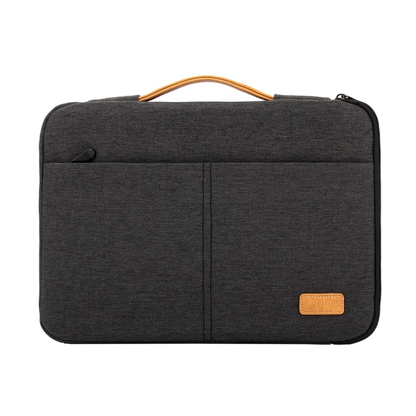 15.6 Inch Laptop Sleeve Case Tsa Slim Cover