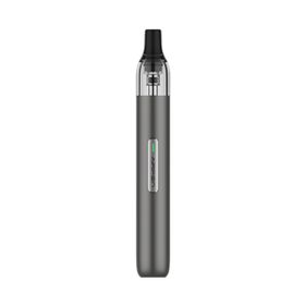 Smok Airpen Pod Kit - Grey