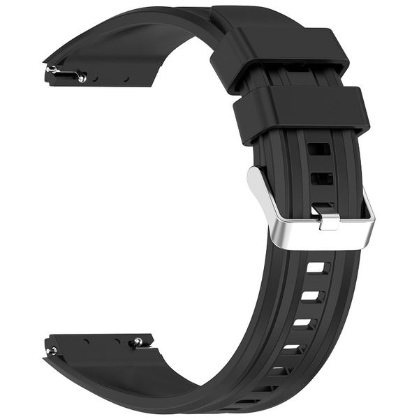 Breathable Replacement Strap Compatible with Huawei Watch GT 6 Pro 46mm