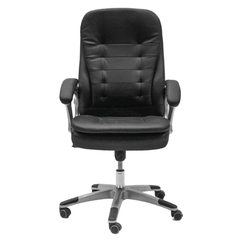 Sedona Office Chair, Black Shop Today. Get it Tomorrow!