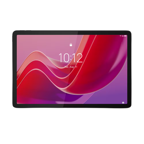 Lenovo Tab M11 (TB330XU) 11" 8GB+128GB LTE Tablet Gift Pack