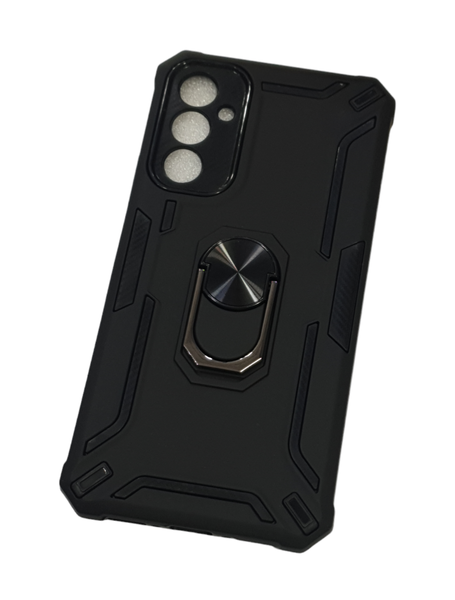 Hard Ring Case Cover for Samsung Galaxy A13(4G)