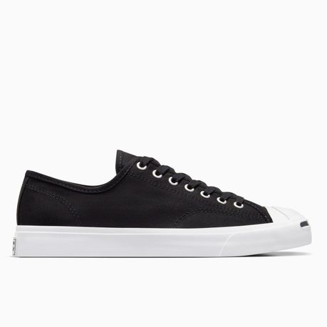 Converse jack purcell sale hotsell