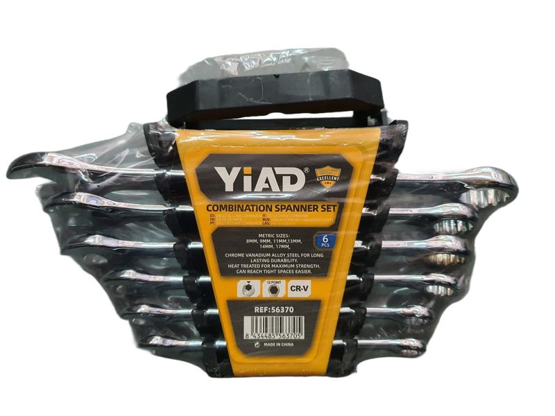 Thumbnail product image - 0
