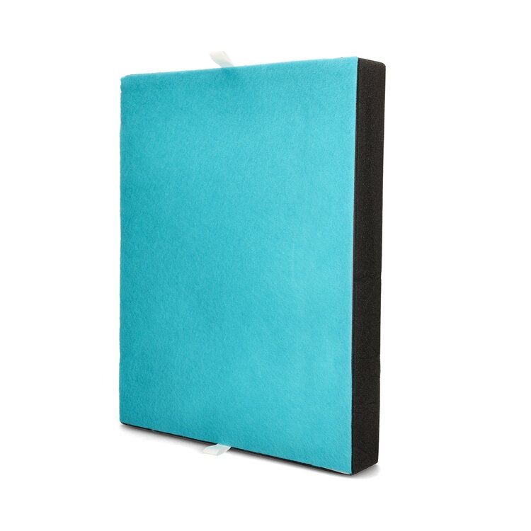 GMC Air Purifier Replacement HEPA H13 Filter GMC500AP Shop Today