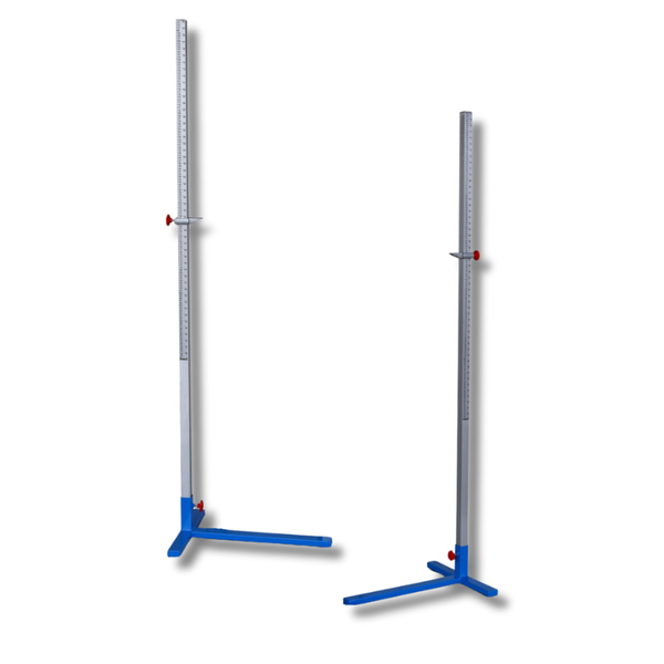 High Jump Uprights