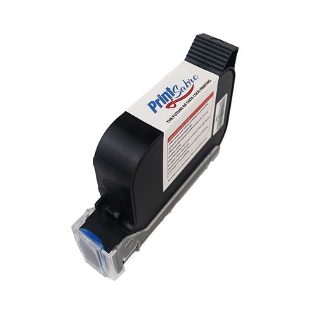 PrintSabre - Original Printer cartridge for Portable Handheld Printer Image