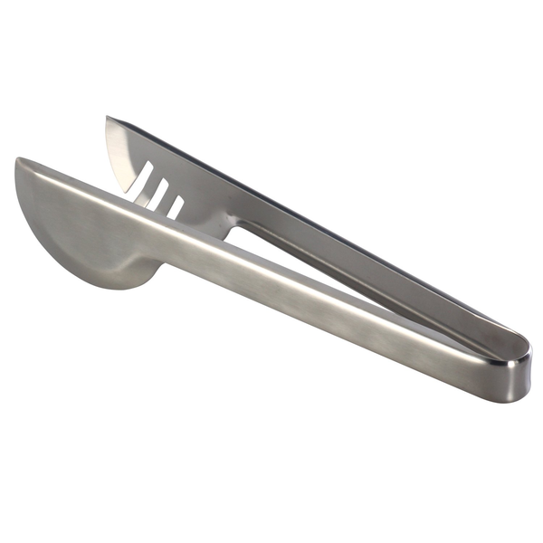 Stainless Steel Spaghetti Tongs